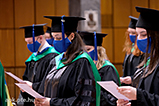 DSCF5266.jpg