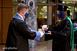 DSCF5320.jpg