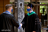 DSCF5372.jpg