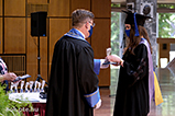 DSCF5425.jpg