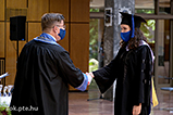 DSCF5429.jpg