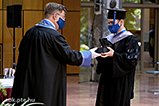DSCF5434.jpg