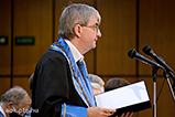 DSCF5481.jpg