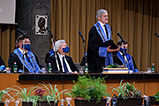DSCF5482.jpg