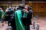 DSCF5508.jpg