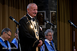DSCF5558.jpg