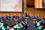 DSCF5571.jpg