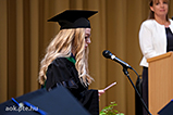 DSCF5587.jpg