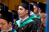 DSCF5602.jpg