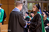 DSCF5618.jpg