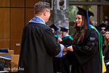 DSCF5641.jpg
