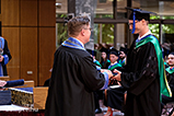 DSCF5721.jpg