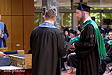 DSCF5731.jpg