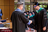 DSCF5744.jpg