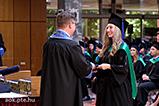 DSCF5749.jpg