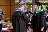 DSCF5762.jpg