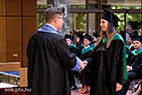 DSCF5770.jpg