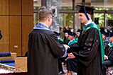 DSCF5806.jpg