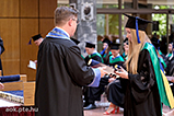 DSCF5856.jpg