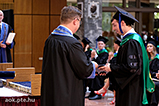 DSCF5868.jpg