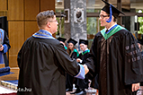 DSCF5881.jpg