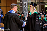 DSCF5914.jpg