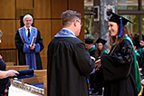 DSCF5932.jpg