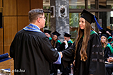 DSCF5969.jpg