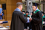 DSCF5974.jpg