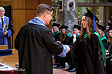 DSCF5985.jpg