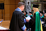 DSCF6007.jpg