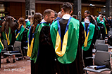 DSCF6062.jpg