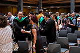 DSCF6082.jpg