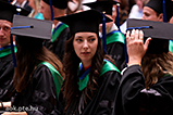 DSCF6090.jpg