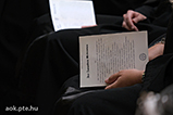 DSCF6100.jpg