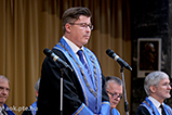 DSCF6118.jpg