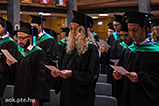 DSCF6156.jpg