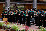 DSCF6159.jpg