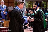 DSCF6186.jpg
