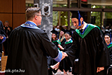 DSCF6207.jpg