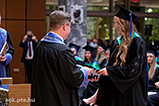 DSCF6232.jpg