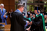 DSCF6234.jpg