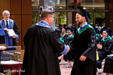 DSCF6276.jpg