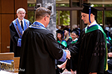 DSCF6290.jpg
