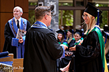 DSCF6294.jpg