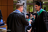 DSCF6295.jpg