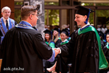 DSCF6300.jpg