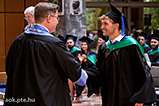 DSCF6330.jpg