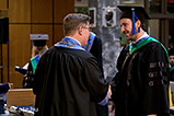 DSCF6345.jpg