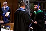 DSCF6359.jpg